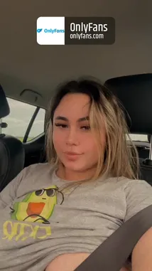 Alejandracriscuolo.oficial (@alejandra.ofi) Snapchat Stories