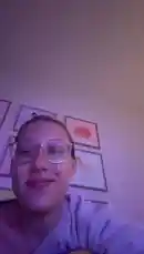 Claire Grimes (@clairegrimes11) | Snapchat Stories, Spotlight & Lenses