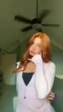 Harley Haisley (@harleyhaisley1) | Snapchat Stories, Spotlight & Lenses