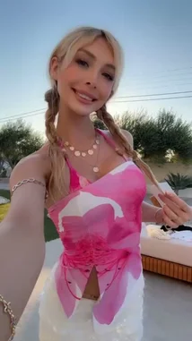 Emma Louise (@emxllouise) | Snapchat Stories, Spotlight & Lenses