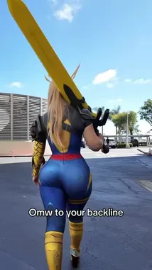 Jennkindaexists (@jennkindaexists) | Snapchat Stories, Spotlight & Lenses