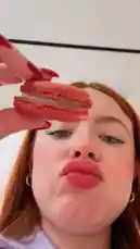 Dayana Diaz (@dayanadiazu) | Snapchat Stories, Spotlight & Lenses