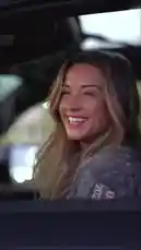 Caleigh Mackenzie (@caleighholmes23) | Snapchat Stories, Spotlight & Lenses