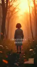 You're becoming him. by @themindknowfear with original sound