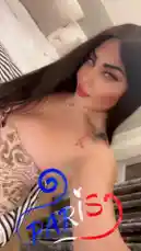 الملكة ريم المكاحيل (@r_makhel) | Snapchat Stories, Spotlight & Lenses