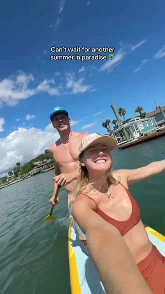 Hunna & Lib (@thehunnaxlib) | Snapchat Stories, Spotlight & Lenses