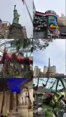 VEGAS 🎰🎲 by @breece243 with original sound