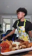 Jayllnn (@jayllnn) | Snapchat Stories, Spotlight & Lenses