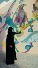 Katara by @qatar with original sound