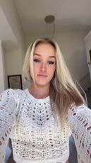 Calystabelle (@calystabelle) | Snapchat Stories, Spotlight & Lenses