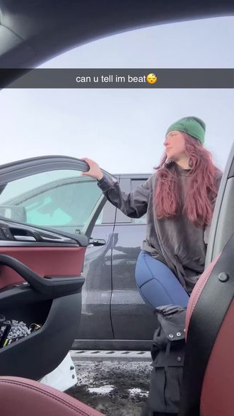 julia pic (@juliamarie06) | Snapchat Stories, Spotlight & Lenses