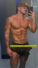 Jack Gentry (@jack_gentry) | Snapchat Stories, Spotlight & Lenses