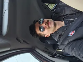 Video by @kochkinmax with original sound