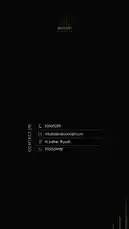 للتواصل by @alemarconcept with original sound