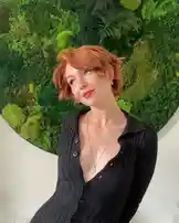 Semi serious pics 😮‍💨 by @kallmekris with original sound