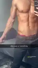 Matty Caron (@mattyycaron) | Snapchat Stories, Spotlight & Lenses
