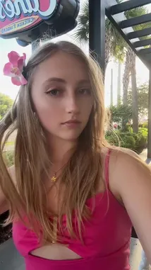 Ava Cherry (@ava.cherrry) | Snapchat Stories, Spotlight & Lenses