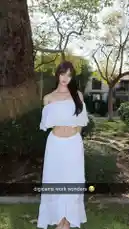 amie (@amiechikin) | Snapchat Stories, Spotlight & Lenses