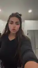 Barbienjd باربي نجد (@miamipink) | Snapchat Stories, Spotlight & Lenses