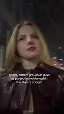 Roux Roux (@rouxrouxxx) Snapchat Stories, Spotlight & Lenses