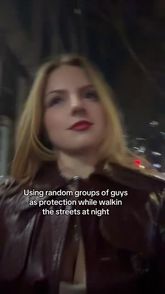 Roux Roux (@rouxrouxxx) Snapchat Stories, Spotlight & Lenses