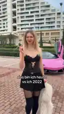 Linnea (@linneasky) | Snapchat Stories, Spotlight & Lenses