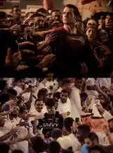 كأس الملك 2024 🏆 King Cup by @abood114 with original sound