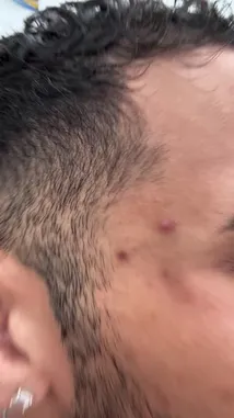 Nikos Andreass (@nikosandreass) | Snapchat Stories, Spotlight & Lenses