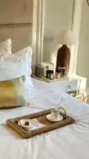 Morning ✨ by @bee.8907 with original sound