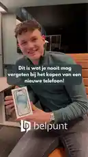 #spotlight by @belpunt with belpunt by Original Sound