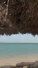 Video by @ru.ab71 with original sound