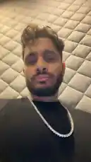 Video by @sexxyjustin with original sound