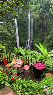 Video by @toursgateksa with original sound