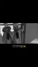 Video by @ajyalf with original sound
