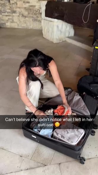 Katie Hamden (@katie-hamden) | Snapchat Stories, Spotlight & Lenses