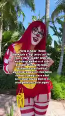 Scuba Steph (@scubastephsnap) | Snapchat Stories, Spotlight & Lenses
