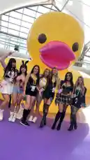 Genie Exum (@genieexum22) | Snapchat Stories, Spotlight & Lenses