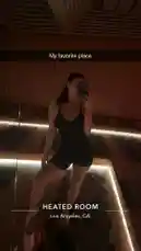 Xanthe (@xanthe778) | Snapchat Stories, Spotlight & Lenses