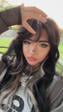 angelicat (@angelicatlol) | Snapchat Stories, Spotlight & Lenses