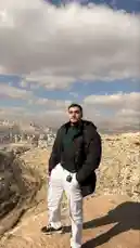 قاسيون🇸🇾 by @oor.68 with original sound