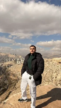 قاسيون🇸🇾 by @oor.68 with original sound