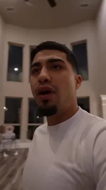 The Trench Family (@trenchfamily24) Snapchat Stories, Spotlight & Lenses