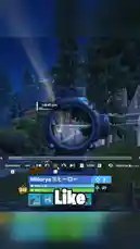 This Fortnite gameplay shows a player using extreme cheats like aimbot, wallhacks, and teleportation. Witness the unbelievable skill and get shocked by the 'curved bullets' and 300 ping exploit. Is this real? Watch the full clip to see the evidence. by @oatleyfn with Original Sound by oatleyfn