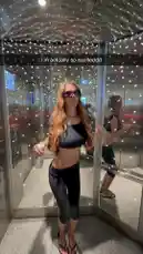 smashedely (@ashley-matheson) | Snapchat Stories, Spotlight & Lenses