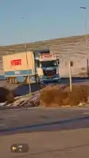 Truckspotter Zagvik🫡 by @zagvik with original sound