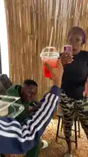 ENER_CITY🥤 (@ener_city) | Snapchat Stories, Spotlight & Lenses