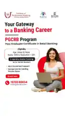 IPB (@ipb_banking) | Snapchat Stories, Spotlight & Lenses