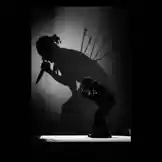 KENDRICK LAMAR 🇧🇪 by @christamic3 with original sound