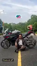 Passion by @vipularora05 with original sound