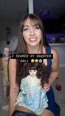 Kelsi Davies (@kelsi.davies) | Snapchat Stories, Spotlight & Lenses